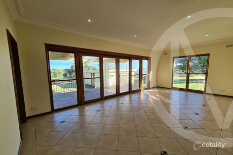 Property photo of 798 Old Northern Road Middle Dural NSW 2158