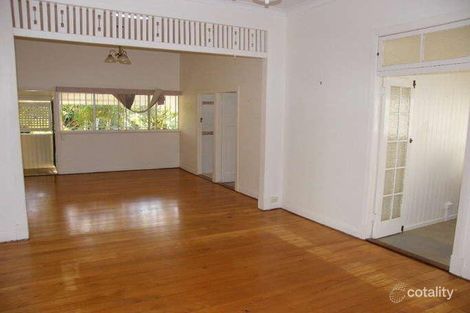 Property photo of 46 Groom Street Gordon Park QLD 4031