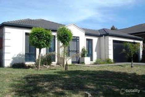 17 Roulston Way, Wallan, VIC 3756