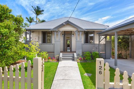 126 Kings Rd, New Lambton, NSW 2305