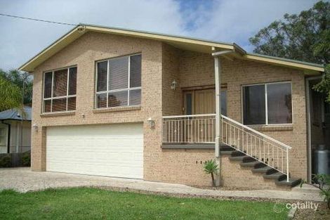 Property photo of 67 Mirreen Avenue Davistown NSW 2251