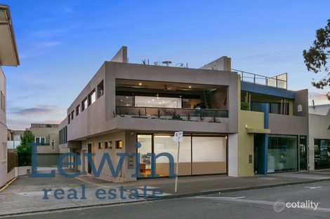 1/1 Keys St, Beaumaris, VIC 3193