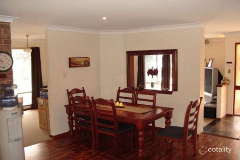 Property photo of 13 Honeysuckle Ramble Halls Head WA 6210