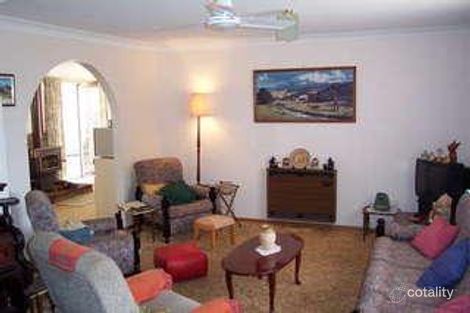 Property photo of 10 Rowan Avenue Uralla NSW 2358