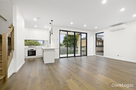 Property photo of 3/233 Thompsons Road Templestowe Lower VIC 3107