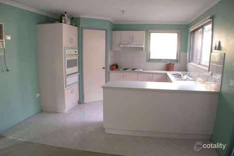 Property photo of 39 Joyce Street Cranbourne West VIC 3977