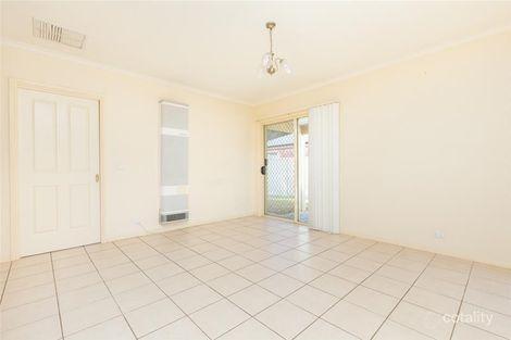 Property photo of 1 Anwyl Close Mildura VIC 3500