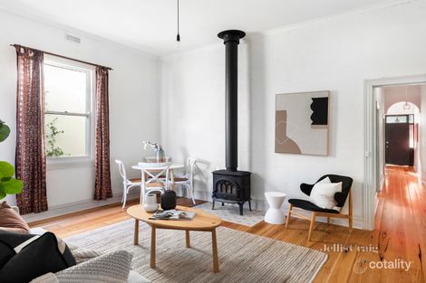 Property photo of 24 Errol Avenue Brunswick VIC 3056