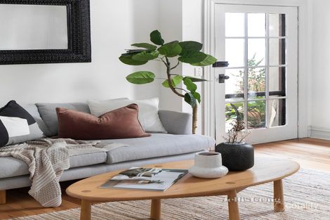 Property photo of 24 Errol Avenue Brunswick VIC 3056