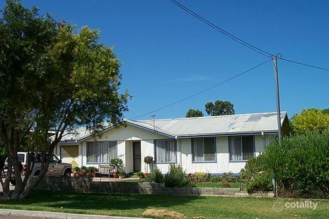 26 Gull St, Esperance, WA 6450