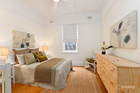 Property photo of 5 Bourne Street Marrickville NSW 2204
