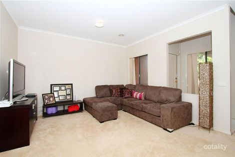 Property photo of 7 Cut Leaf Court Bundoora VIC 3083