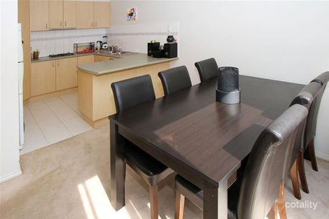 Property photo of 7 Cut Leaf Court Bundoora VIC 3083