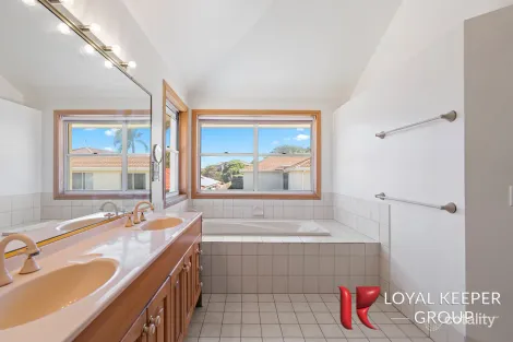 Property photo of 21 Parklands Street Calamvale QLD 4116