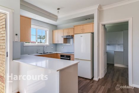 Property photo of 9/28 Warialda Way Hinchinbrook NSW 2168