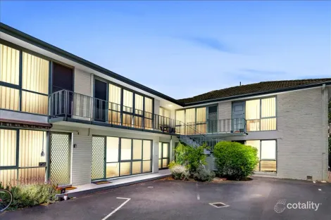 7/7 Gardenia Rd, Gardenvale, VIC 3185