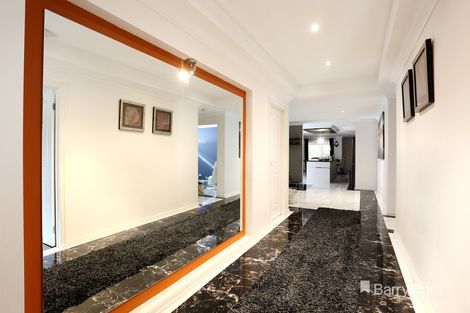 Property photo of 13 Longbow Terrace Cranbourne North VIC 3977