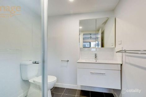 16/16 Orpen St, Greenslopes, QLD 4120