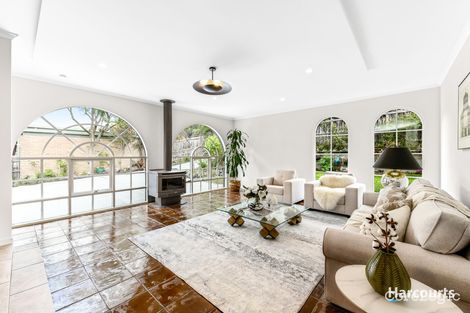 Property photo of 26 Springvale Road Glen Waverley VIC 3150