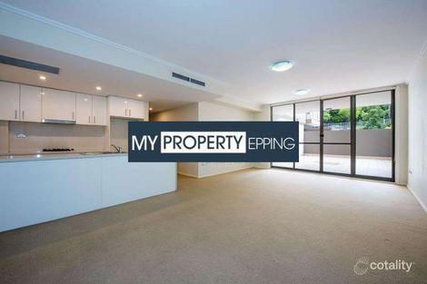 4/16-24 Merriwa St, Gordon, NSW 2072