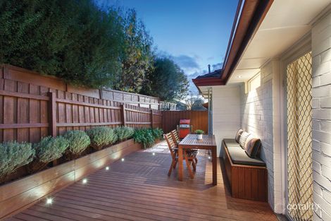 Property photo of 5/31 Yeovil Road Glen Iris VIC 3146