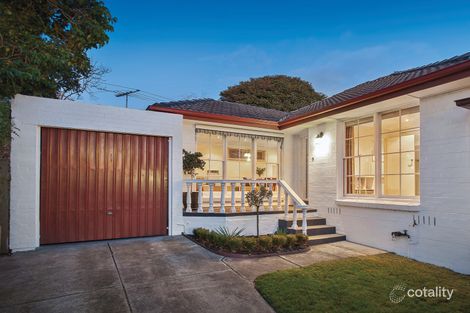 5/31 Yeovil Rd, Glen Iris, VIC 3146