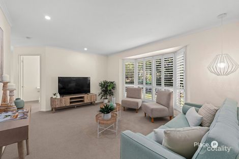 52 Kingfisher St, Albany Creek, QLD 4035