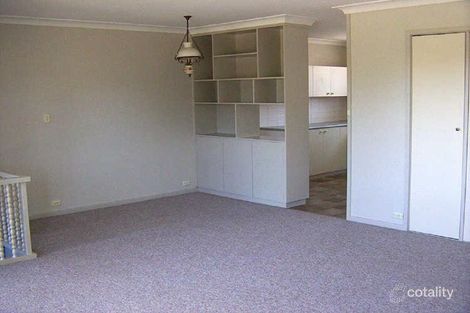 Property photo of 6/15 Avoca Street Goulburn NSW 2580