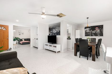 Property photo of 12 Gurney Street Parafield Gardens SA 5107