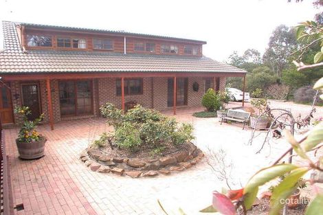 142 Douglas Cl, Carwoola, NSW 2620