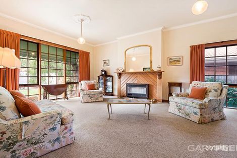 Property photo of 14 Latrobe Street Caulfield South VIC 3162