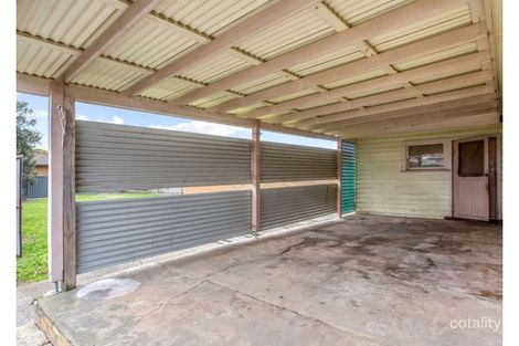 Property photo of 27 Sutherland Street Hadfield VIC 3046