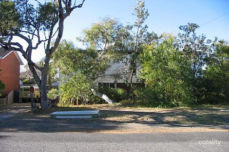 91 Laelana Ave, Halekulani, NSW 2262