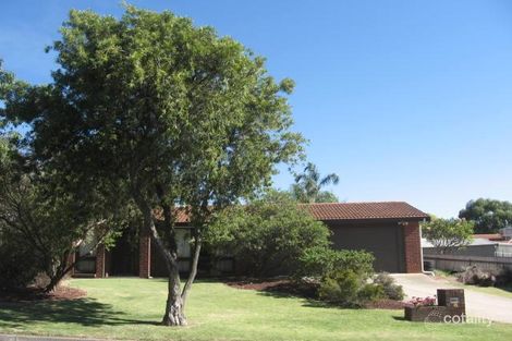 24 Brolga St, Modbury Heights, SA 5092