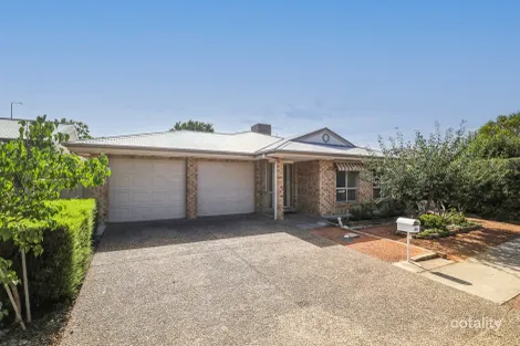 Property photo of 44 Buckingham Street Amaroo ACT 2914