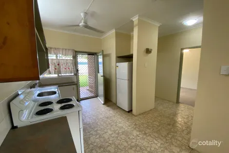 21 Bayview St, Fannie Bay, NT 0820