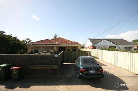 Property photo of 2/140 Cliff Street Glengowrie SA 5044