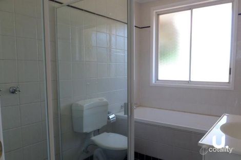 Property photo of 5 Eucalyptus Drive Cranebrook NSW 2749