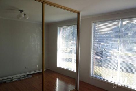 Property photo of 5 Eucalyptus Drive Cranebrook NSW 2749