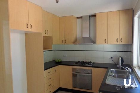 Property photo of 5 Eucalyptus Drive Cranebrook NSW 2749