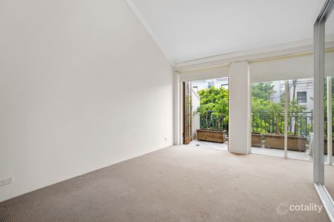 Property photo of 1/51 Pittwater Road Manly NSW 2095
