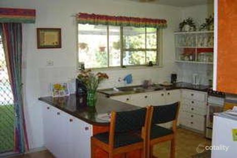 Property photo of 9 David Street North Booval QLD 4304