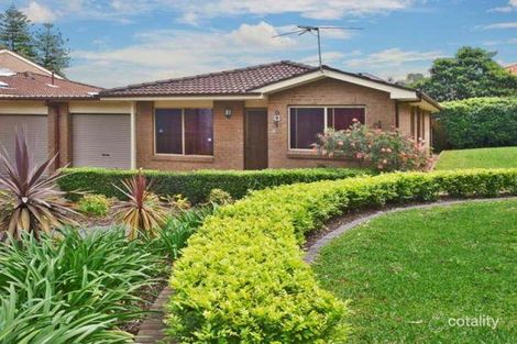 9/35 Pennant Hills Rd, North Parramatta, NSW 2151