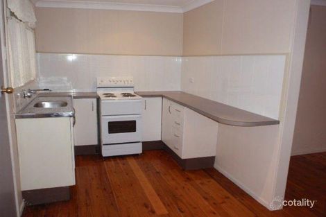 Property photo of 38 John Street Basin View NSW 2540