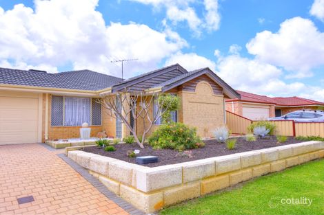Property photo of 43 Gungurru Avenue Hocking WA 6065