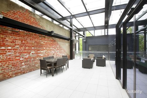 2911/639 Lonsdale St, Melbourne, VIC 3000