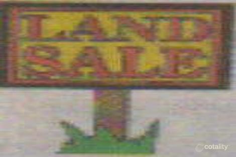 5 Glover Cres, Metford, NSW 2323