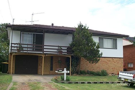 1 Dandar Rd, Bega, NSW 2550