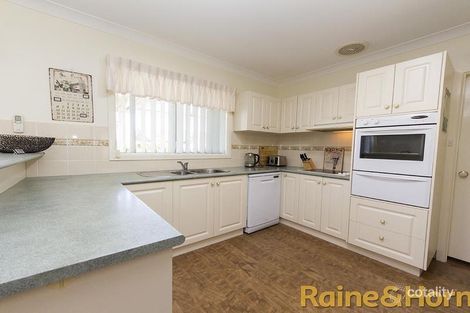 Property photo of 11 Emerald Street Dubbo NSW 2830