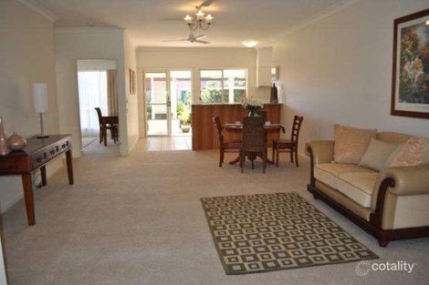 Property photo of 222/21 Gracemere Boulevard Peregian Springs QLD 4573